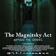 The Magnitsky Act. Behind the Scenes (2016) - FAMES