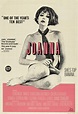 Joanna Movie Poster - IMP Awards