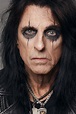 Hard rock – with a side of shock Alice Cooper brings his macabre stage show to Ocean Casino ...