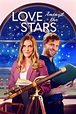 Love Amongst the Stars (película 2022) - Tráiler. resumen, reparto y ...