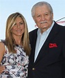 John Aniston Picture 4 - Jennifer Aniston Is Honored with A Star on The ...