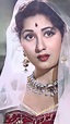 The Ultimate Collection of Madhubala Images in Full 4K - Over 999 ...