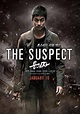 The Suspect 375MB Dual Audio Movie | Korean drama movies, Free movies ...