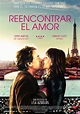 Cartel de Reencontrar el amor - Poster 1 - SensaCine.com
