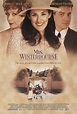 Mrs.Winterbourne.1996.720p.WEB-DL.AAC2.0.H.264-DON – 3.1 GB