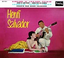 Écouter Un Certain Sourire de Henri Salvador sur Amazon Music