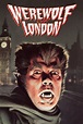 Le monstre de Londres (film) - Réalisateurs, Acteurs, Actualités