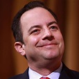 Reince Priebus Net Worth (2020), Height, Age, Bio and Facts