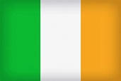 Irish Flag Free Stock Photo - Public Domain Pictures