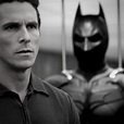 All Christian Bale Batman Movies In Order