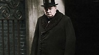 Watch Britain in Color Season 1 Episode 3: Churchill - Full show on ...