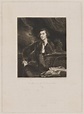 NPG D40829; Francis Russell, Marquess of Tavistock - Portrait ...
