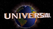 Universal Pictures Interlight 2000 - YouTube