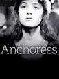 Anchoress (1993) - Rotten Tomatoes