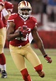 Jim Trotter: Crabtree ensuring 49ers don't forget about him in passing ...