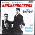 The Knickerbockers - The Fabulous Knickerbockers | Releases | Discogs