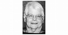 Louise Varney Obituary (1926 - 2016) - Buxton, ME - Portland Press ...