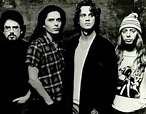 Red House Painters - Wikipedia