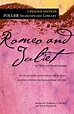 Romeo and Juliet | Book by William Shakespeare, Dr. Barbara A. Mowat ...