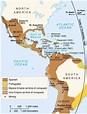 Spanish colonization of the Americas - Alchetron, the free social ...