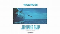 Rick Ross - Jumping Ship - YouTube