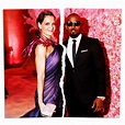 Jamie Foxx and Katie Holmes Ended as They Began: In Impressive Privacy ...