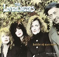 The Lovemongers - Battle Of Evermore | Releases | Discogs