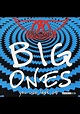 Aerosmith: Big Ones You Can Look At (1994)