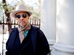 Henry Threadgill Wins Music Pulitzer For 'In For A Penny, In For A ...