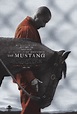 Film Review: "The Mustang" - MediaMikes