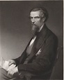 “Sir Henry Montgomery Lawrence” — John Robert Dicksee