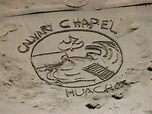 Calvary Chapel Huacho