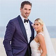 Sheldon Souray’s Had A Rancorous Divorce Battle In Past But It Did not ...