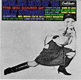Billy Strange - English Hits Of '65 - Reviews - Album of The Year
