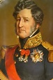 Louis-Philippe d’Orléans, le dernier roi de France (1/2) - Les Yeux du ...