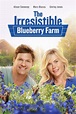 The Irresistible Blueberry Farm (2016) — The Movie Database (TMDb)