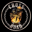 Cross Road - LETRAS.COM (1 canción)