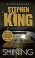 The Shining - A Novel Review - Haunted MTL