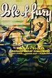 Isle of Fury (1936) - DVD PLANET STORE
