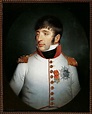 Louis Bonaparte — Wikipédia