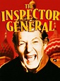 El inspector general | SincroGuia TV