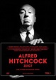 Alfred Hitchcock zeigt - 1955 | FILMREPORTER.de