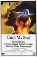 Catch My Soul (1974) - IMDb