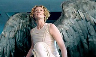 10 películas de ángeles | Pelis sobre arcangeles y caídos