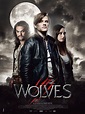 Wolves: trama e cast @ ScreenWEEK