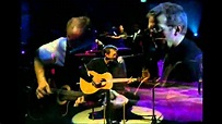Eric Clapton - Tears in heaven (Subtitulado español) - YouTube