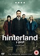 Sección visual de Hinterland (Serie de TV) - FilmAffinity