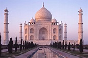 Taj Mahal, Khajuraho e Varanasi: um tour pelos clássicos da Índia ...