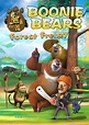 Boonie Bears: Forest Frenzy (2014)