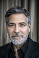 George Clooney Net Worth: Acting Career & Lifestyle [2023 Update]